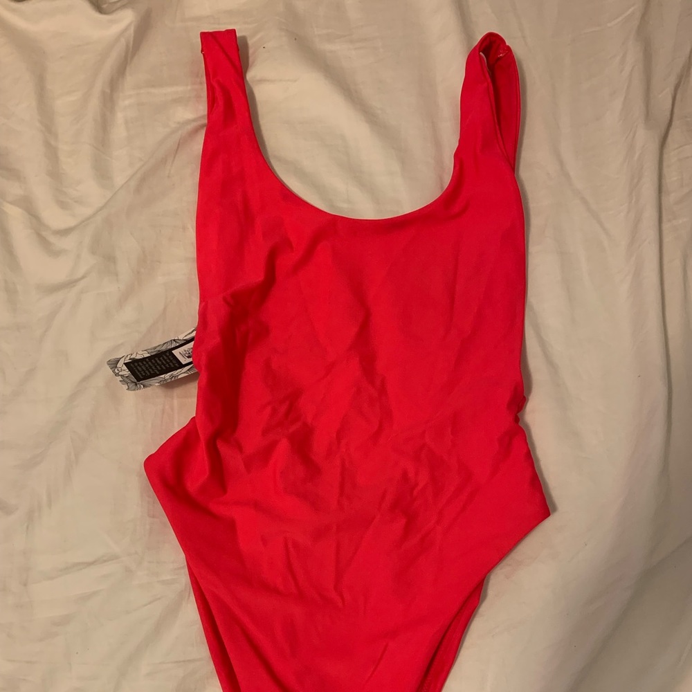 Aerie NWT one piece swimsuit bundle